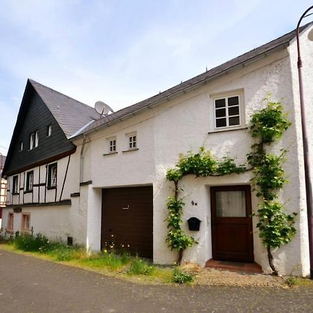 Appartement Friends&Family Veldenz L Extérieur photo