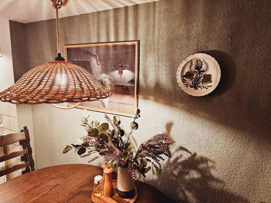 Appartement Friends&Family Veldenz L Extérieur photo
