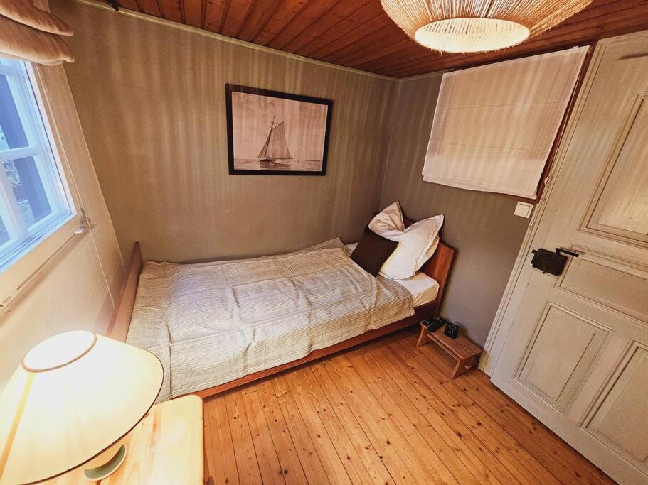 Appartement Friends&Family Veldenz L Extérieur photo