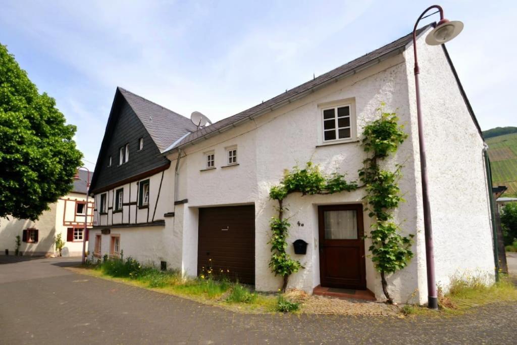 Appartement Friends&Family Veldenz L Extérieur photo