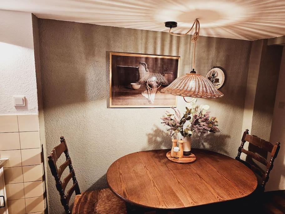 Appartement Friends&Family Veldenz L Extérieur photo