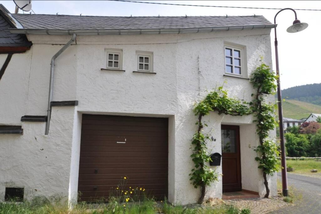 Appartement Friends&Family Veldenz L Extérieur photo
